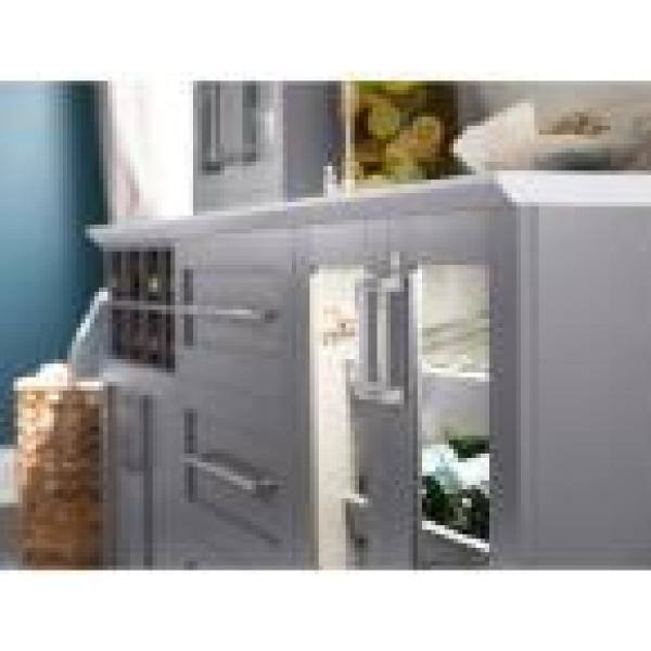 https://images.thdstatic.com/productImages/7821d514-6bd6-48f8-bc6d-2b5d65964615/svn/gray-newage-products-bar-cabinets-62601-31_600.jpg