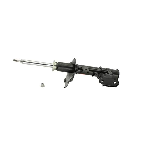 KYB Suspension Strut