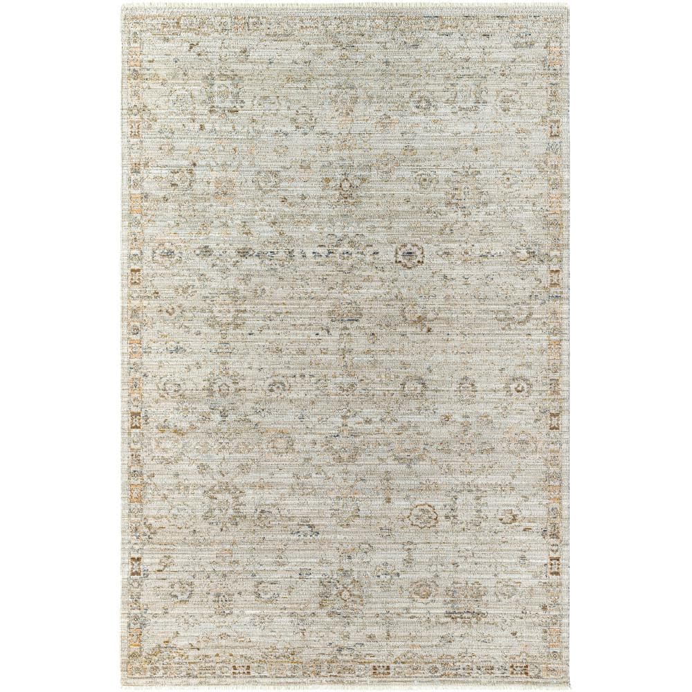 20 Affordable Mudroom Rugs - Becki Owens