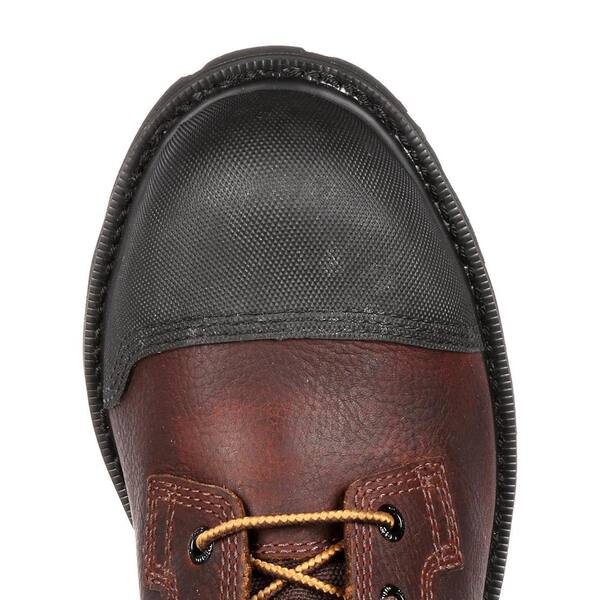 Reviews for Carhartt Men