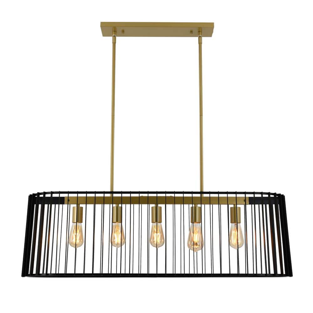 Gatsby ceiling light cheap