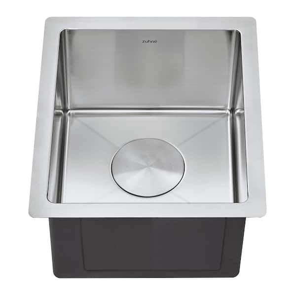 https://images.thdstatic.com/productImages/7824d6f1-0aaf-4f92-bc4e-cfbbf3960a16/svn/natural-brushed-stainless-undermount-kitchen-sinks-modena13-64_600.jpg