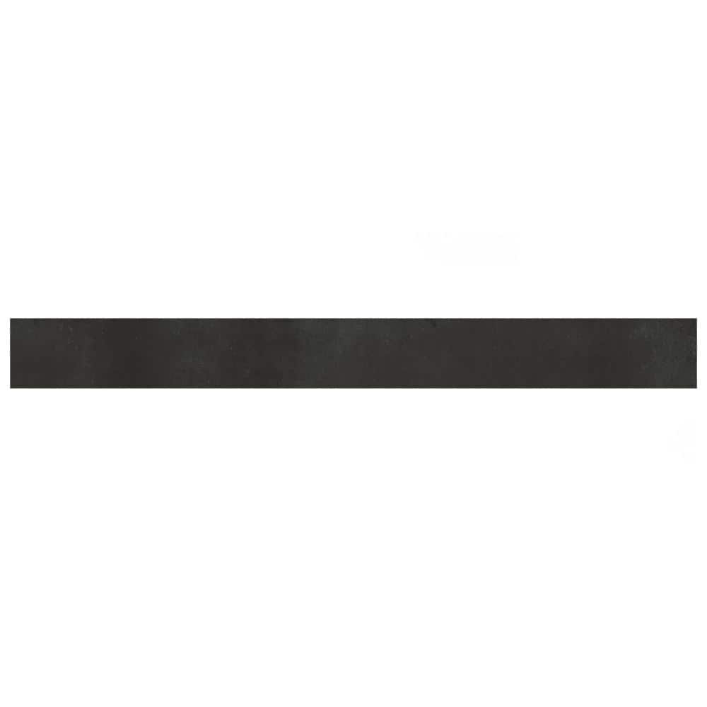 Phoenix Charcoal 1-7/8 in. x 8-5/6 in. Porcelain Floor and Wall Take Home Tile Sample price history on PriceWatchPro