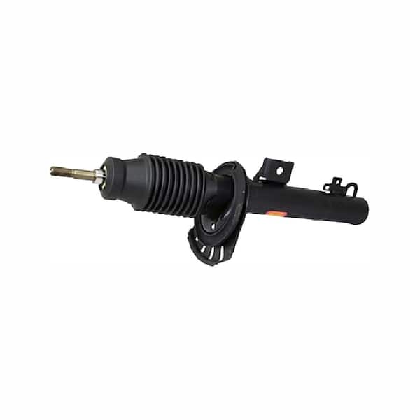 Motorcraft New Suspension Strut Assembly