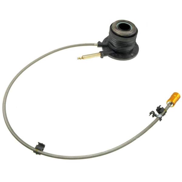 First Stop Clutch Slave Cylinder