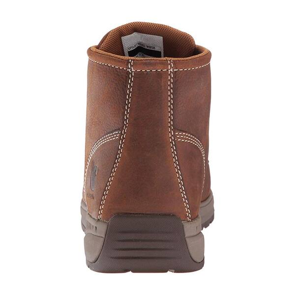 Carhartt Men display picture 2