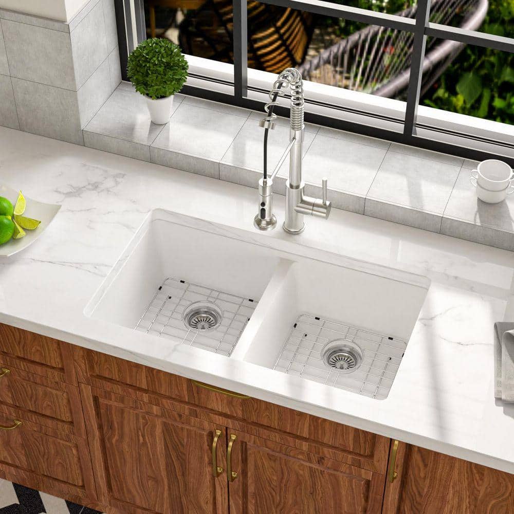 white-lordear-undermount-