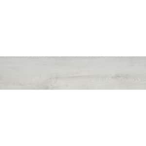 Marazzi Noble Stone Cloud 12 In X 24 In Glazed Porcelain Floor And Wall Tile 15 60 Sq Ft Case Nshd1p6 The Home Depot