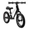 20 in. Mountain Bike, 7-Speed Teenager, Ages 8-12 Kids' Bicycles, Front Suspension Disc U Brake, 14 in. H Steel Frame