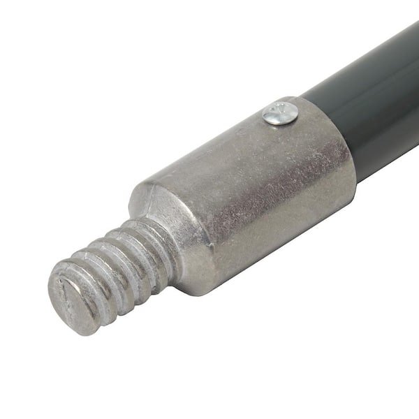 Anvil Dual Thread Metal Sanding Pole