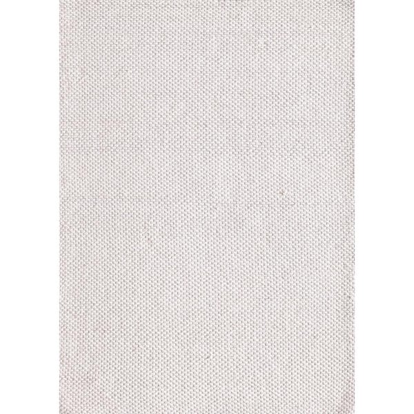 Pale Ona 2 X 3ft. Indoor Area Rug