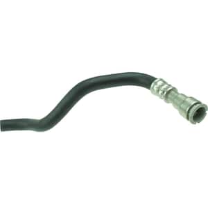 Power Steering Return Line Hose Assembly Sunsong North America 3403707
