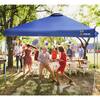 pop-up-tents-y323-tent-blue-64.0