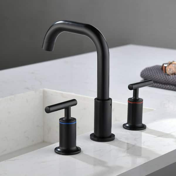 https://images.thdstatic.com/productImages/782993ab-2e4f-4b92-94f9-1faaae7141b4/svn/matte-black-aurora-decor-widespread-bathroom-faucets-dbfsmdhd2b05b-e1_600.jpg