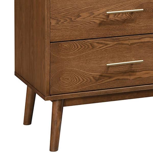 Drawer - 【chima】 vevor-outdoor-kitchen-drawers-