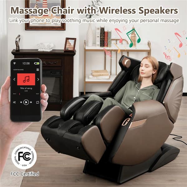 https://images.thdstatic.com/productImages/782a8f11-b572-4683-a8ba-f5aaa03031b3/svn/brown-black-costway-massage-chairs-jl10021wl-bn-31_600.jpg