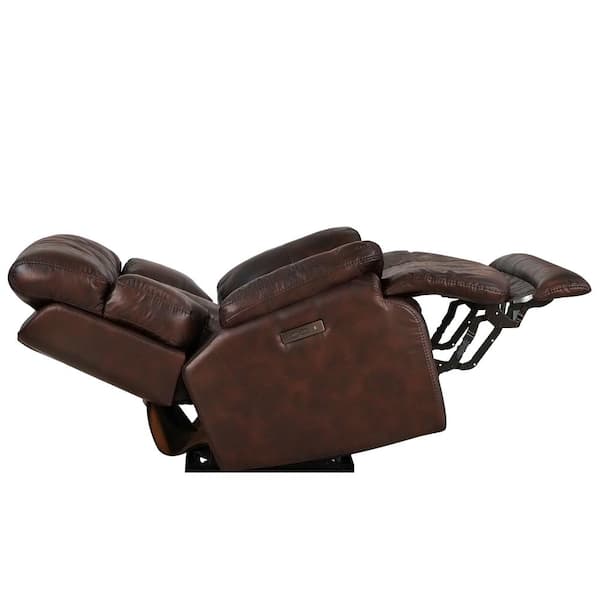 https://images.thdstatic.com/productImages/782af9a4-1b96-40ca-ae75-1c71052a0b0f/svn/brown-ly-s-collection-recliners-m1930181406-fa_600.jpg