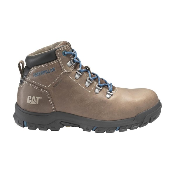 cat footwear womens