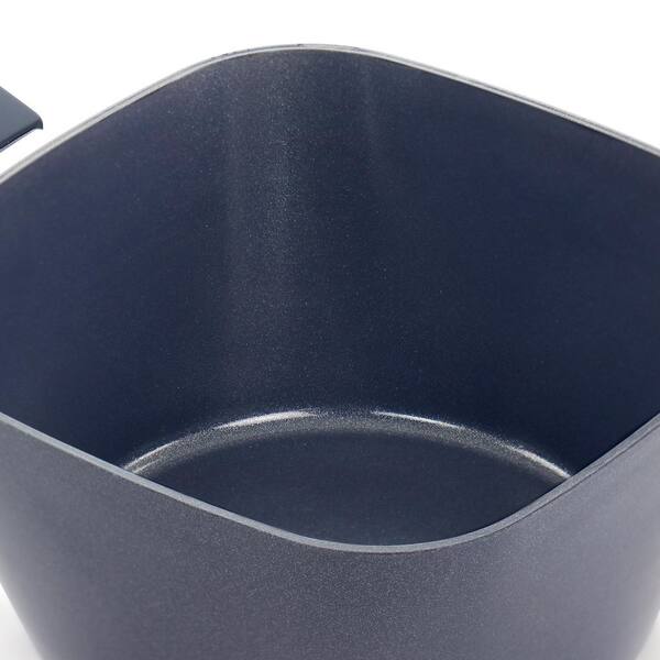 https://images.thdstatic.com/productImages/782be7ae-5b87-4e65-a158-103ff2bd72cf/svn/blue-gibson-pot-pan-sets-985118889m-1f_600.jpg