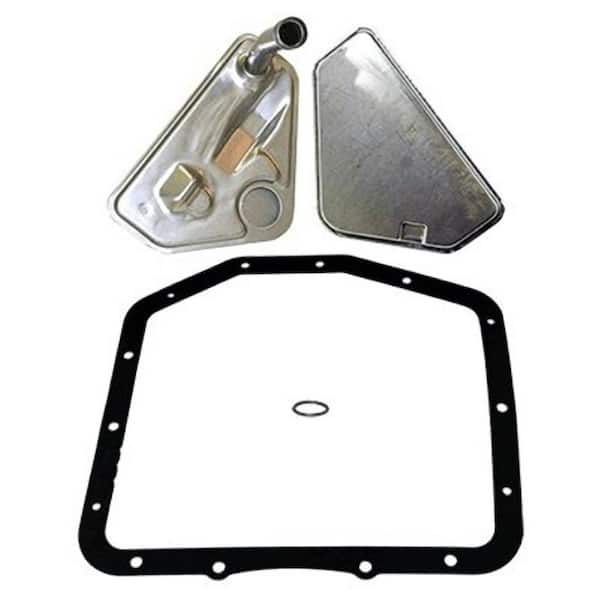 Wix Auto Trans Filter Kit