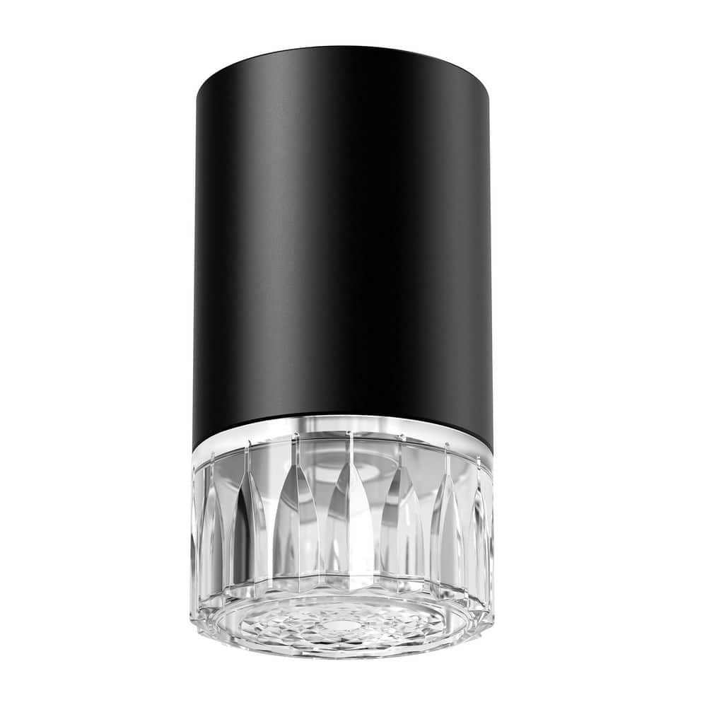 1-Piece Bathroom Accessory Set in Black, Waterless Essential Oil Diffuser  for Home Room Desk Car Air Freshener Diffuser price history on PriceWatchPro
