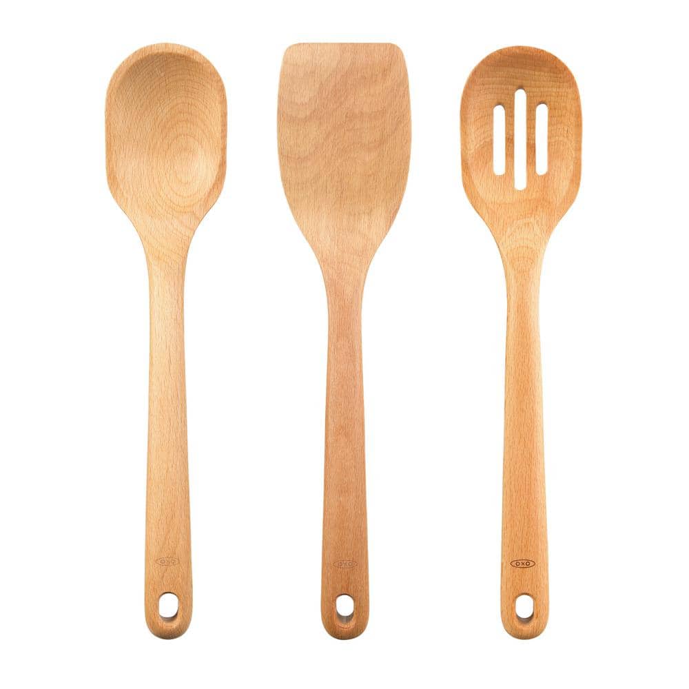 https://images.thdstatic.com/productImages/782d71ae-38bc-4f8b-92f9-5ef5f158e3b8/svn/wood-oxo-kitchen-utensil-sets-1256080-64_1000.jpg
