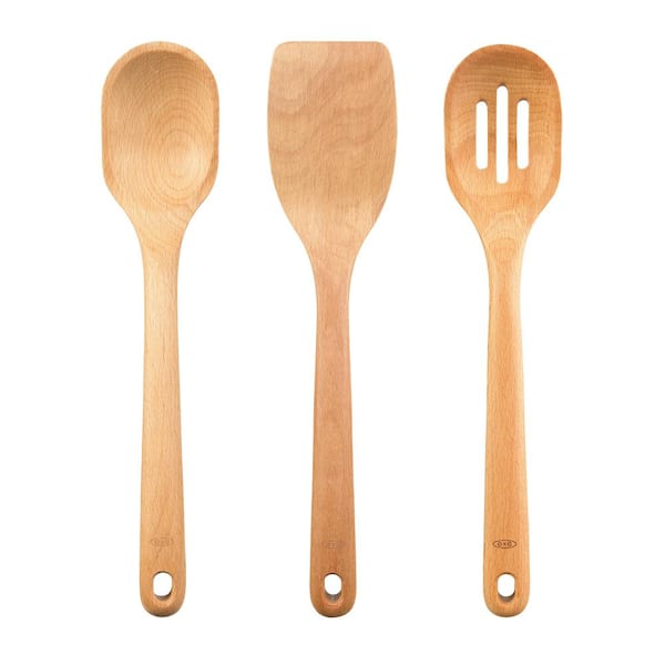 https://images.thdstatic.com/productImages/782d71ae-38bc-4f8b-92f9-5ef5f158e3b8/svn/wood-oxo-kitchen-utensil-sets-1256080-64_600.jpg