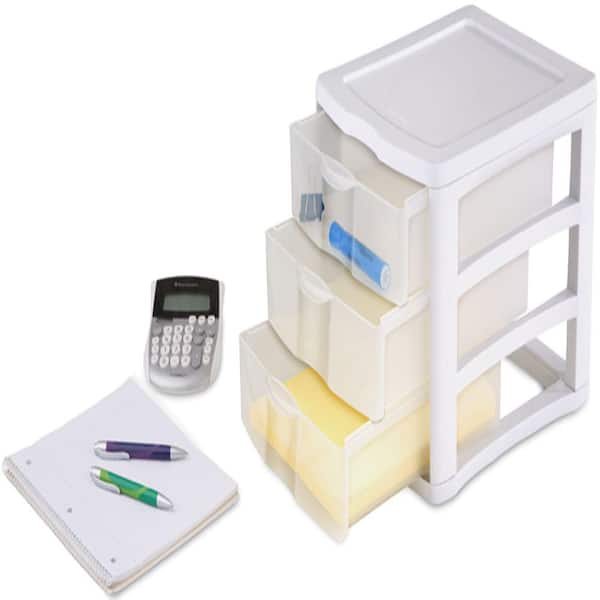 https://images.thdstatic.com/productImages/782d9a1a-feda-4472-802a-335c792442c4/svn/white-sterilite-desk-organizers-accessories-8-x-17918004-4f_600.jpg