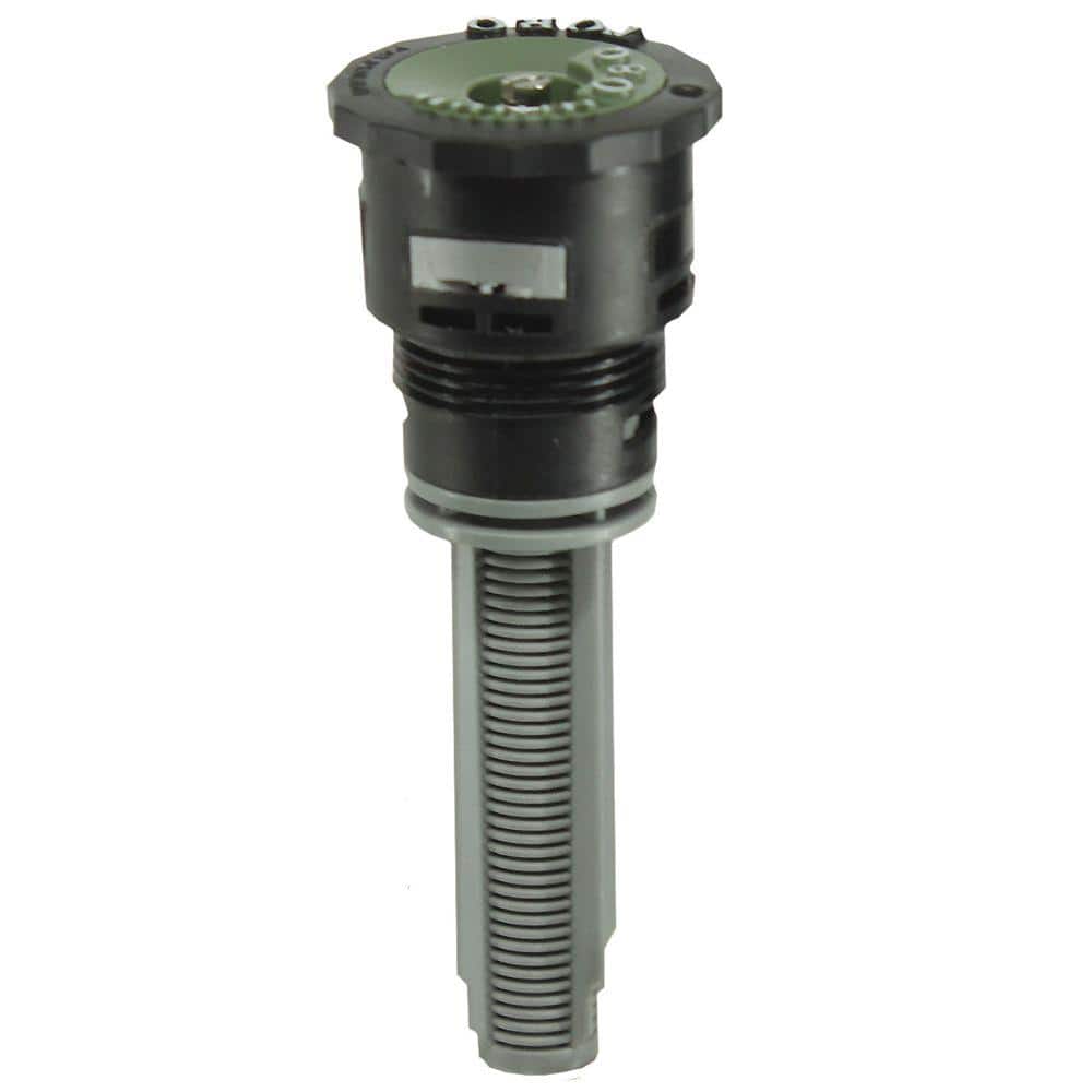 UPC 021038538976 product image for H2FLO Precision Series 8 ft. to 15 ft. Full Female Nozzle | upcitemdb.com