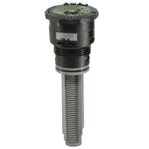 H2FLO Precision Series 8 ft. to 15 ft. Full Female Nozzle