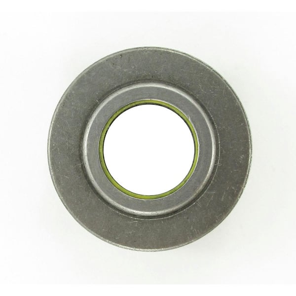 Clutch Pilot Bearing