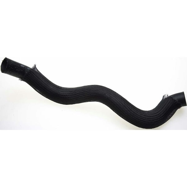 Gates Radiator Coolant Hose