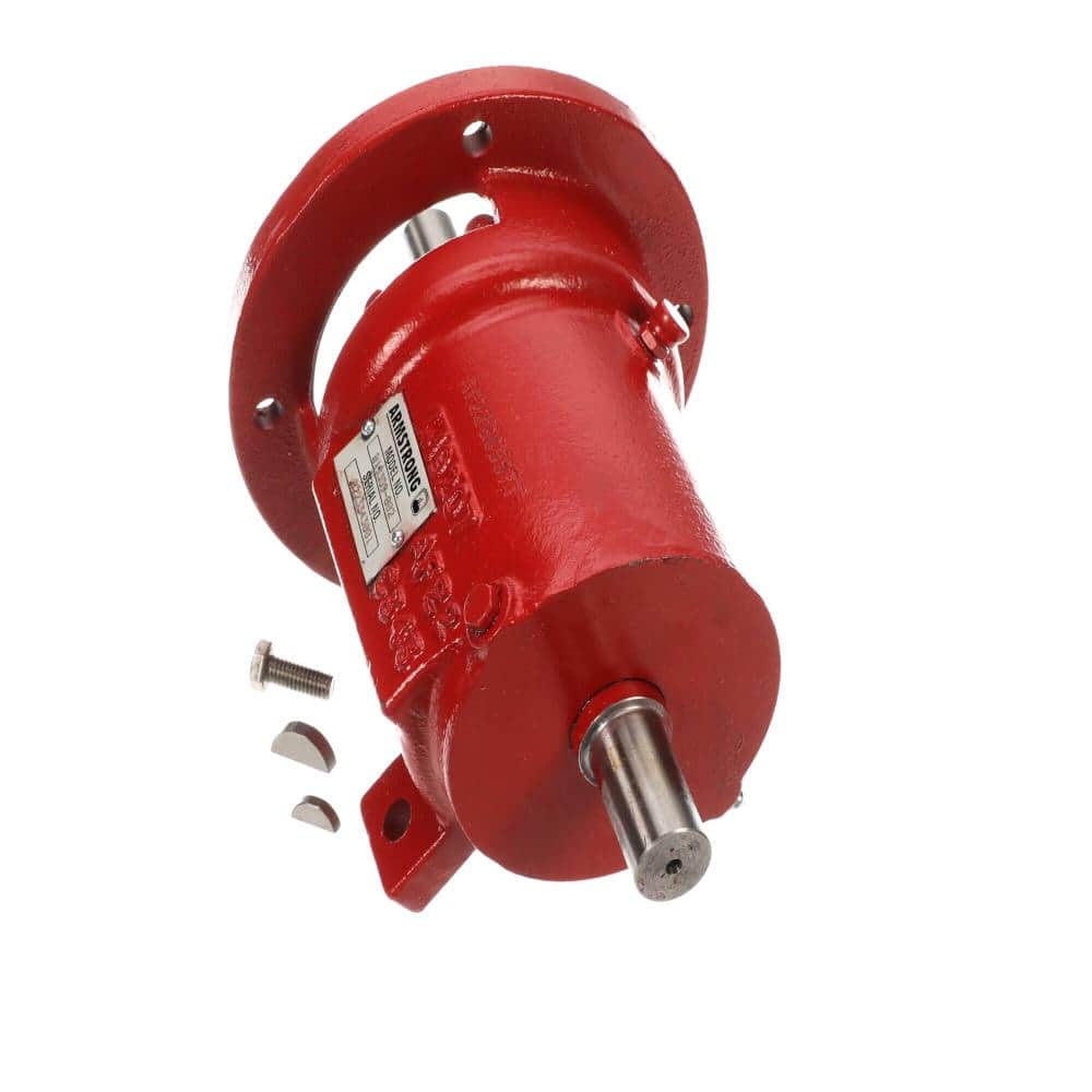 Armstrong 4030 Series Bearing Assembly 819359-002 price history on PriceWatchPro