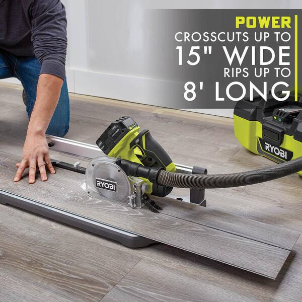 RYOBI専用ほぞ切り PROS 355×2.8×50P