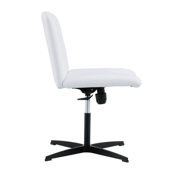 Source Office Chair Warming Pad Wheel Small White Studs With 4