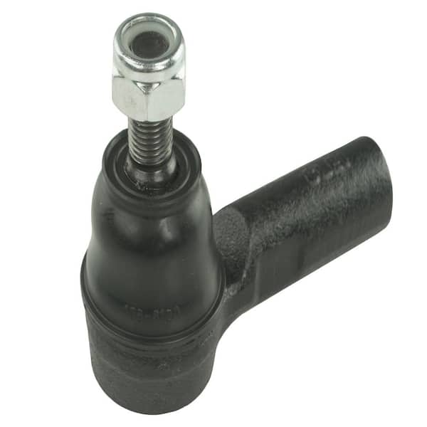 Mevotech Original Grade Steering Tie Rod End 1995-2004 Toyota Tacoma 2.4L 2.7L 3.4L
