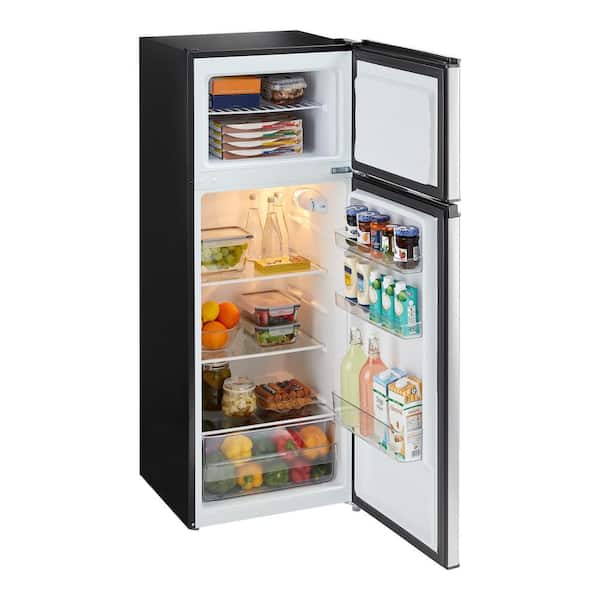 https://images.thdstatic.com/productImages/78310ac3-ddc3-4229-b567-60b968d771cb/svn/stainless-steel-look-vissani-top-freezer-refrigerators-mdff7ss-e1_600.jpg