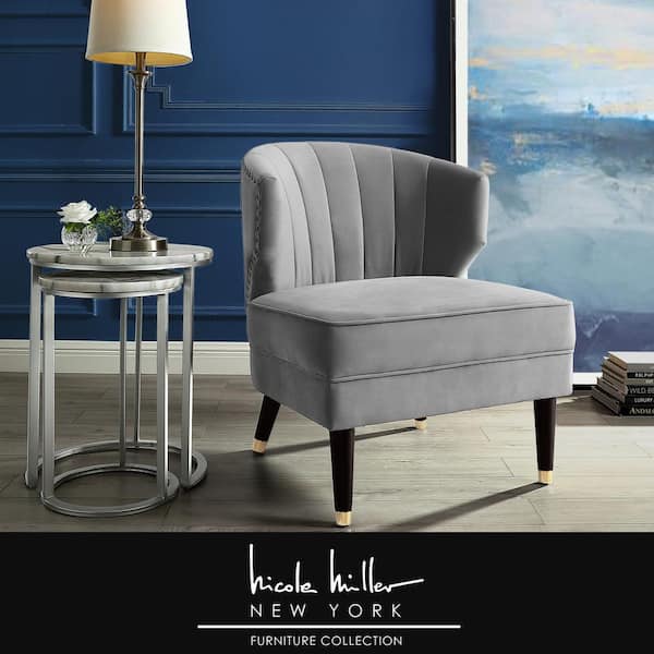 Nautica best sale accent chairs