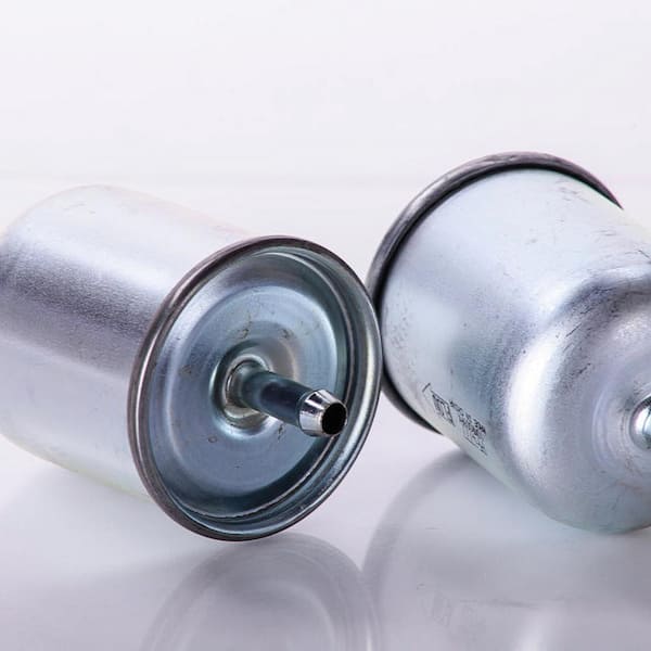 Fuel Filter fits 1983-2004 Nissan 240SX Maxima Sentra