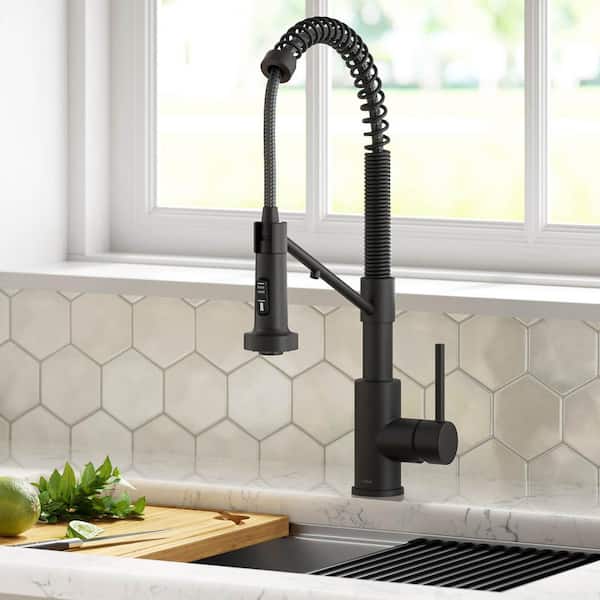 https://images.thdstatic.com/productImages/7832cef1-e8f6-586c-81ce-e3774d8836f5/svn/matte-black-kraus-filtered-water-faucets-kff-1610mb-40_600.jpg