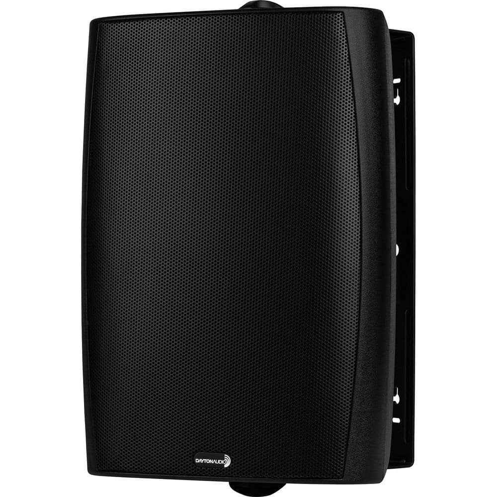 Dayton Audio IO-Series Speaker - Thumbnail 3