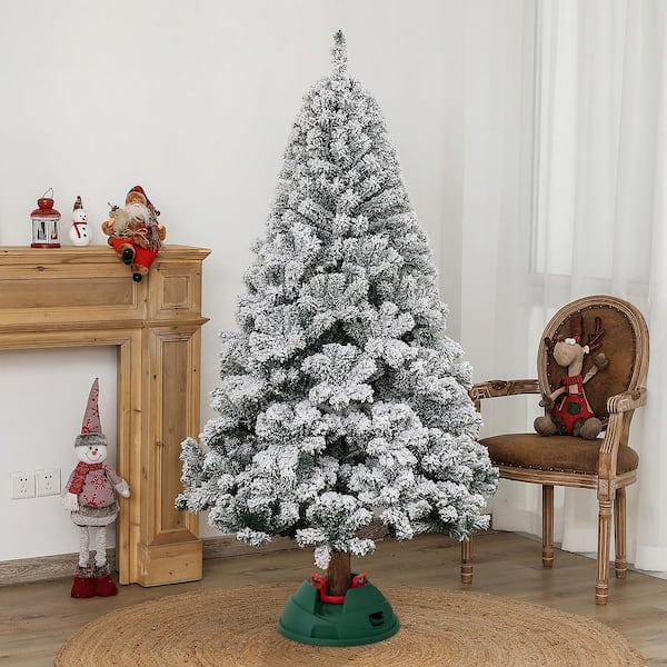 Christmas Tree Stand - JingleTrees