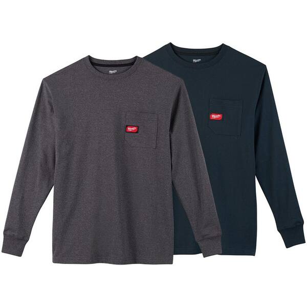 mens pullover shirts with pocket