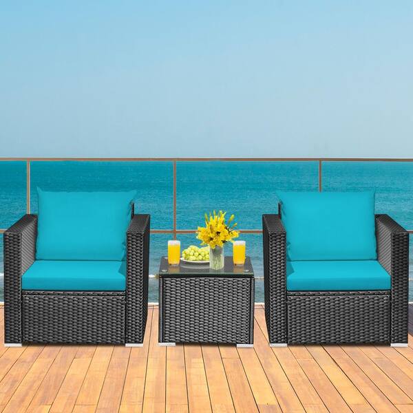 washable patio cushions