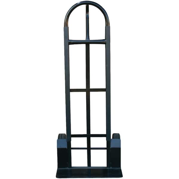 Monster Trucks BLACK MONSTER 750 lbs. Capacity Steel Loop-Handle Hand Truck