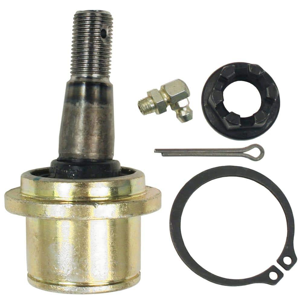 UPC 080066626628 product image for Suspension Ball Joint | upcitemdb.com