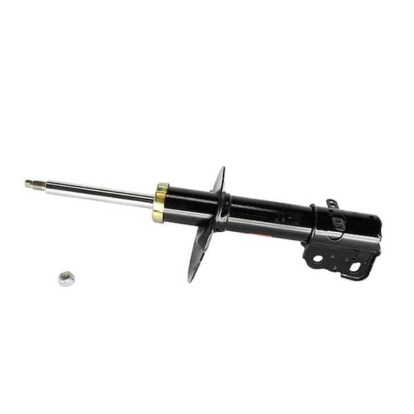 KYB Front Excel-G Suspension Strut fits 1995-1999 Plymouth Neon