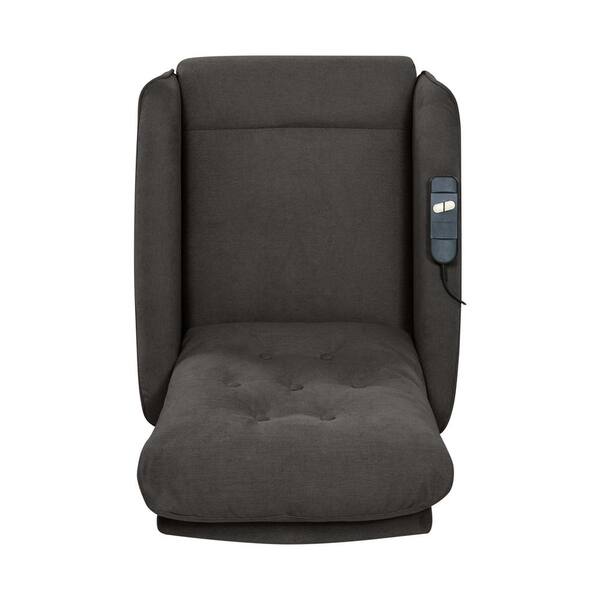 lift chair rental dallas