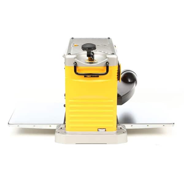 DeWalt Mobile Planer Stand - Midwest Technology Products