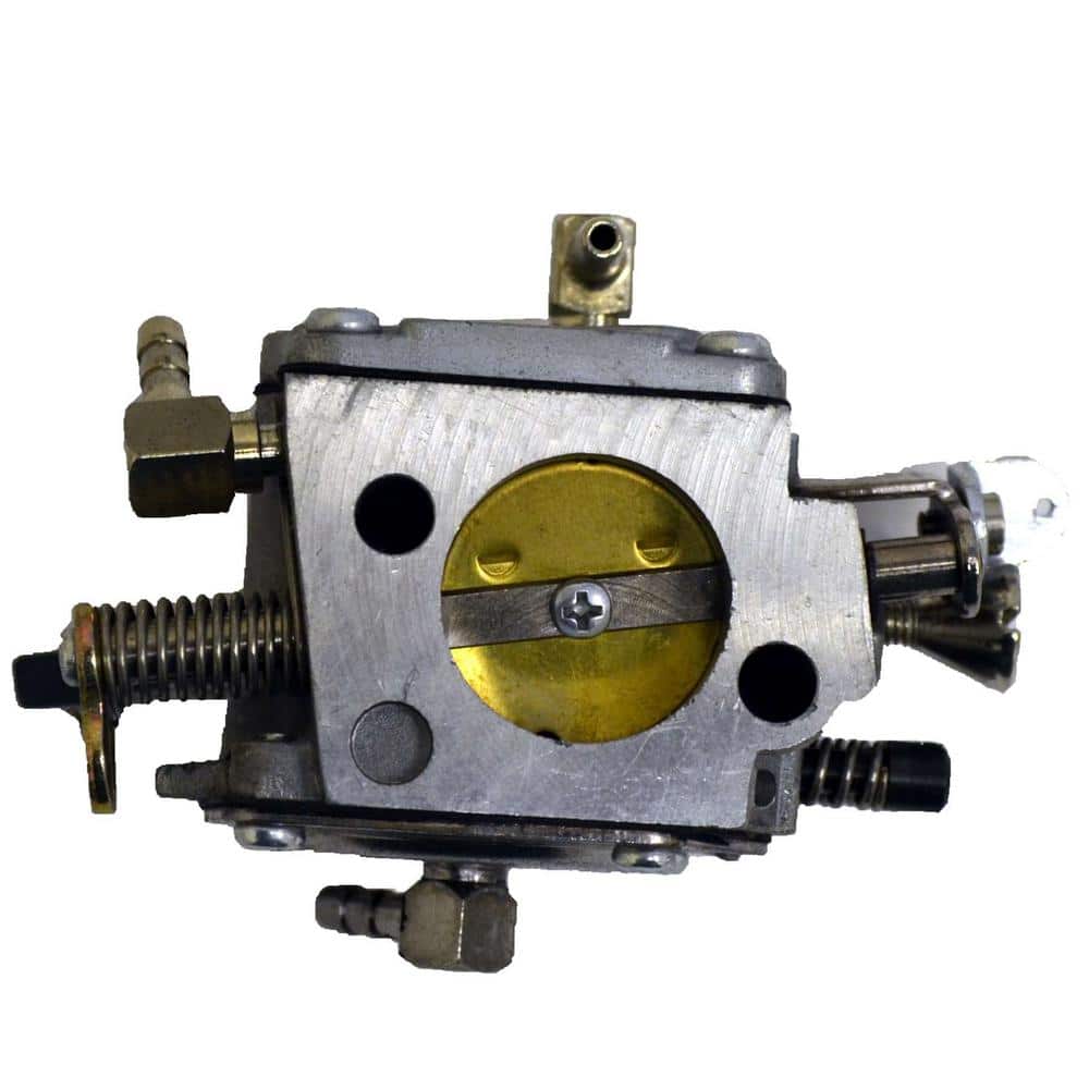 Carburetor Tune Up Kit pour HS-274E Stihl TS400 Concrete Cut-Off Saw Tune ligne 